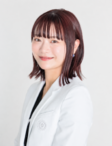 永岡 紘子