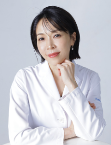 北村珠希